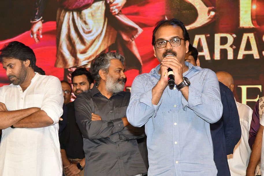 Syeraa-Pre-Release-Event